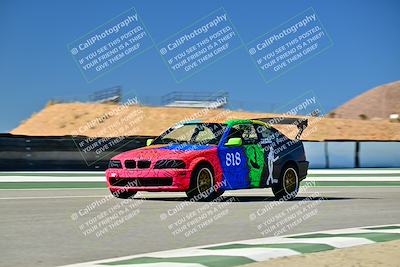 media/Nov-01-2025-Speed Ventures (Sat) [[3969607d77]]/Blue Group/Session 2 (Turns 1 and 3)/